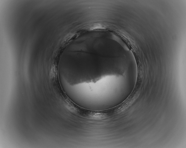 X0000116590467200912171557