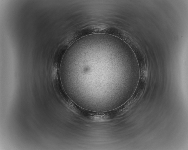 X0000116590468200912171557