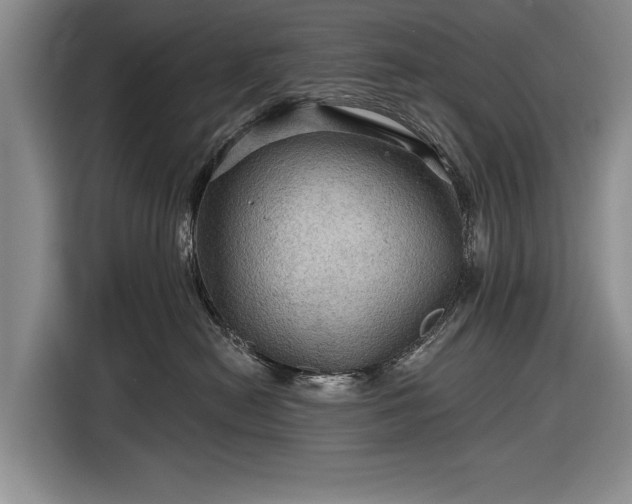 X0000116590478200912171557