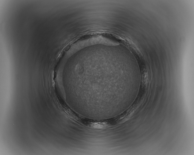 X0000116590508200912171556