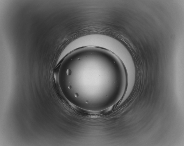 X0000116590509200912171556