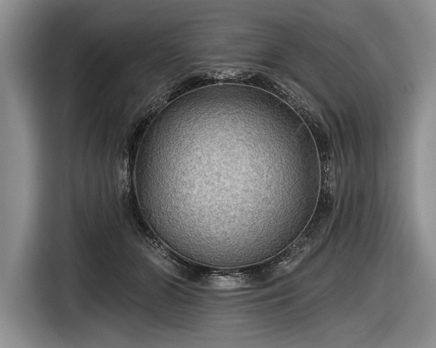 X0000116590510200912171556