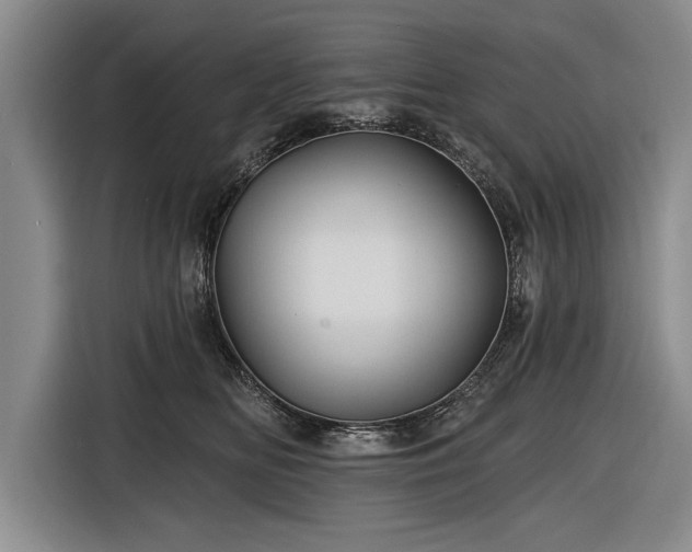 X0000116590518200912171556