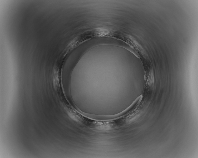 X0000116590524200912171556