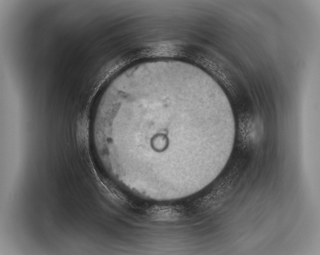 X0000116590534200912171555