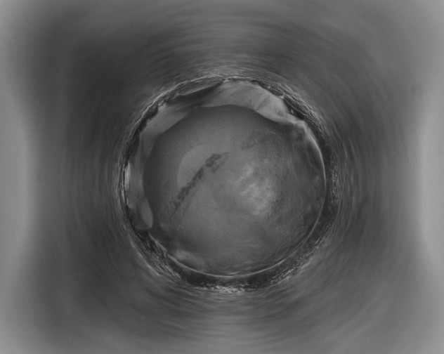 X0000116590592200912171555