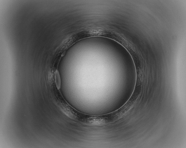 X0000116590601200912171555