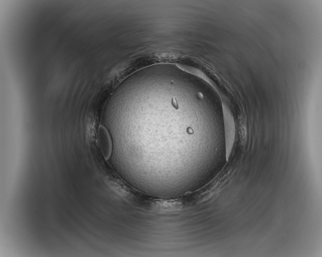 X0000116590619200912171554