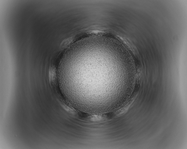 X0000116590623200912171554