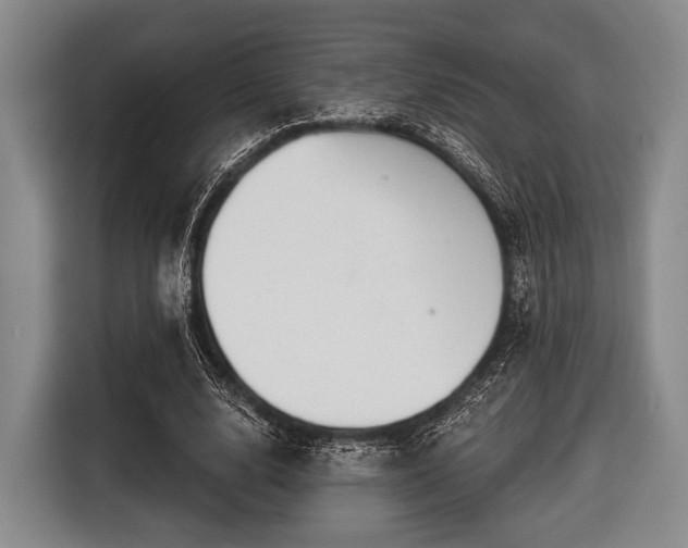 X0000116590632200912171554