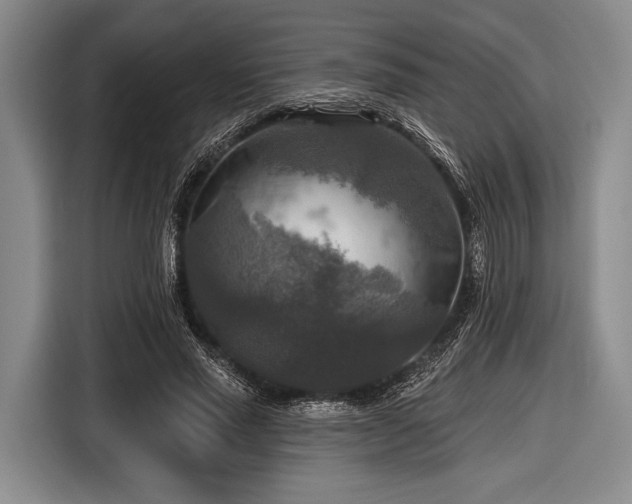 X0000116590637200912171554