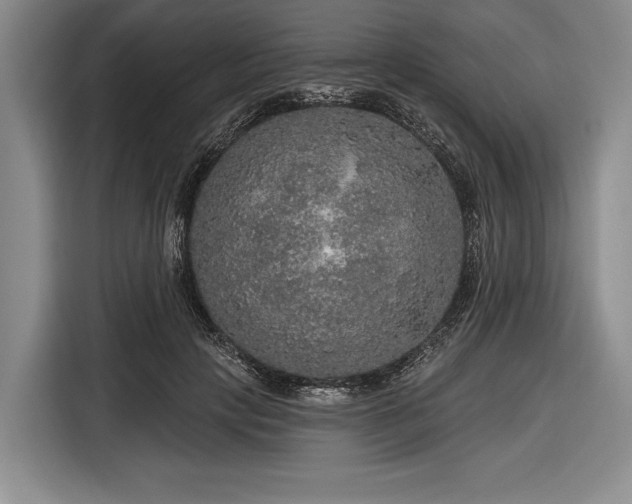 X0000116590649200912171554