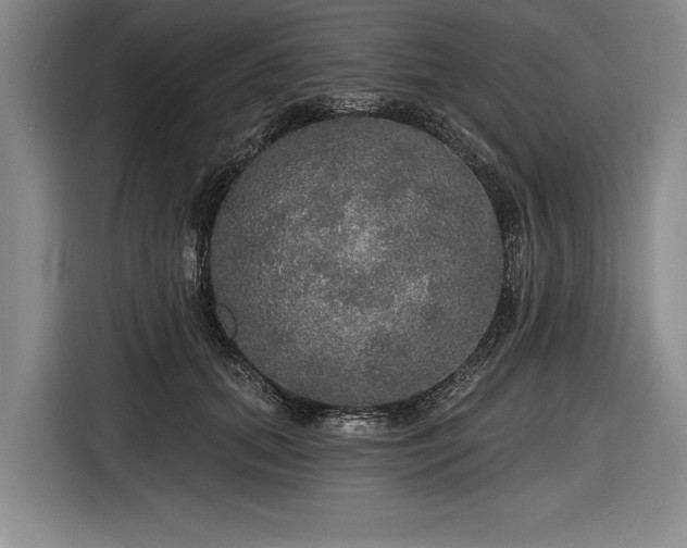 X0000116590655200912171554