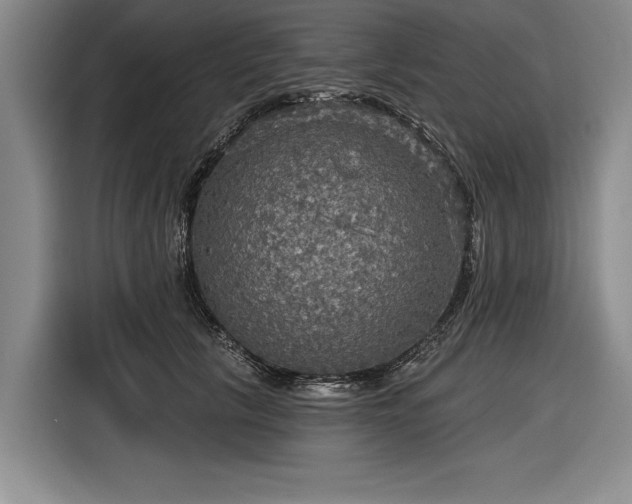 X0000116590657200912171554