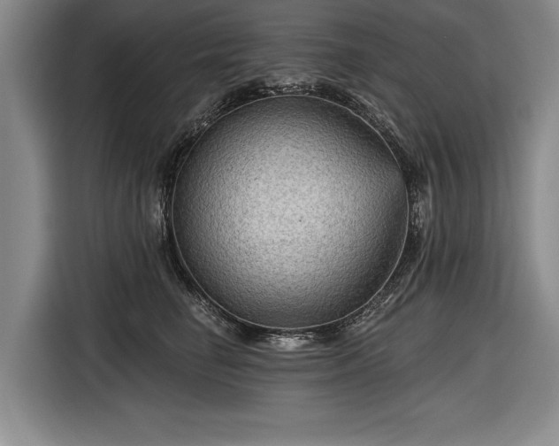 X0000116590662200912171554