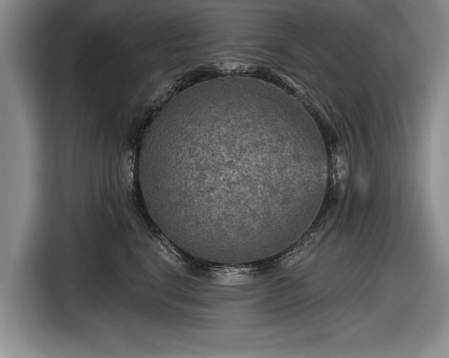 X0000116590664200912171554