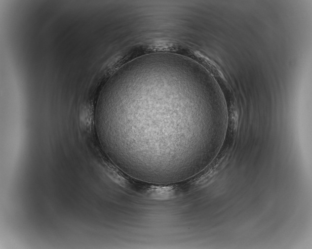 X0000116590665200912171554