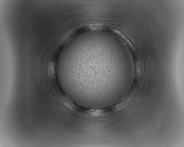 X0000116590667200912171554