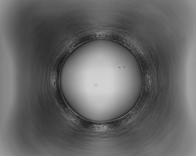 X0000116590698200912171553