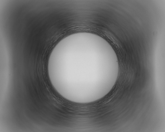 X0000116590700200912171553