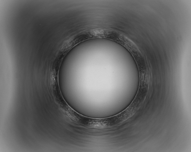 X0000116590702200912171553