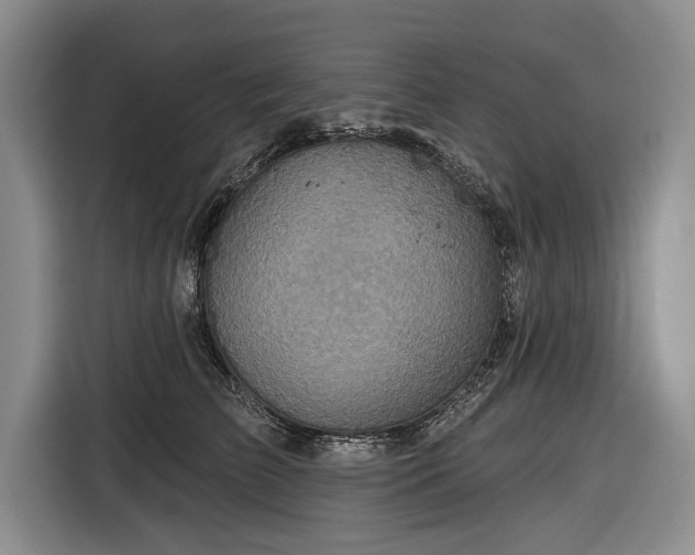 X0000116590709200912171553