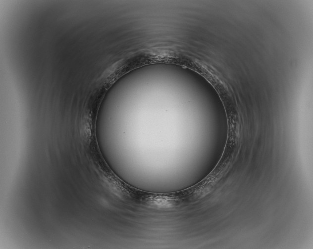 X0000116590710200912171553