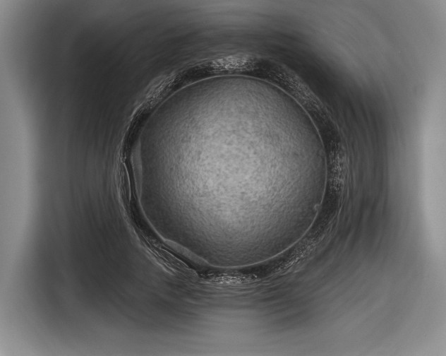 X0000116590738200912171553