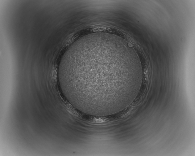 X0000116590753200912171553