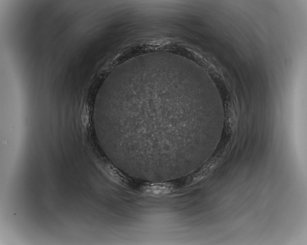 X0000116590758200912171553