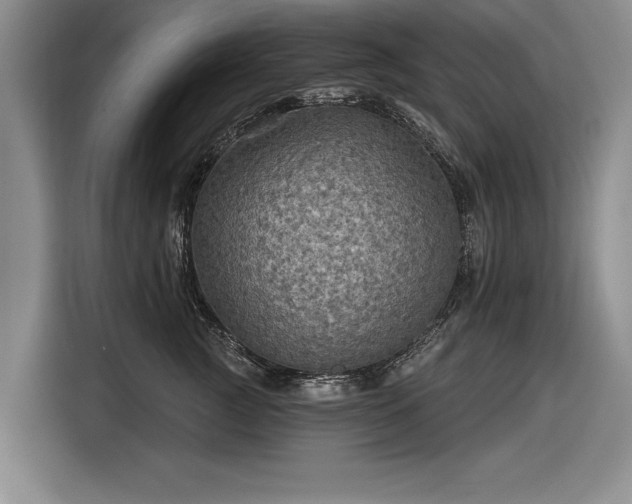 X0000116590761200912171553