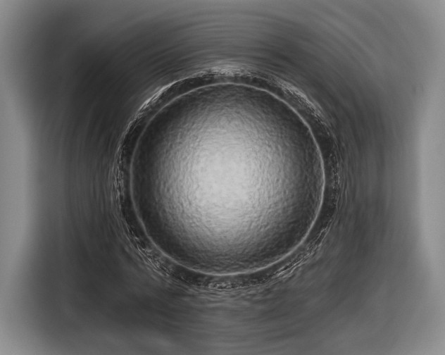 X0000116590776200912171552