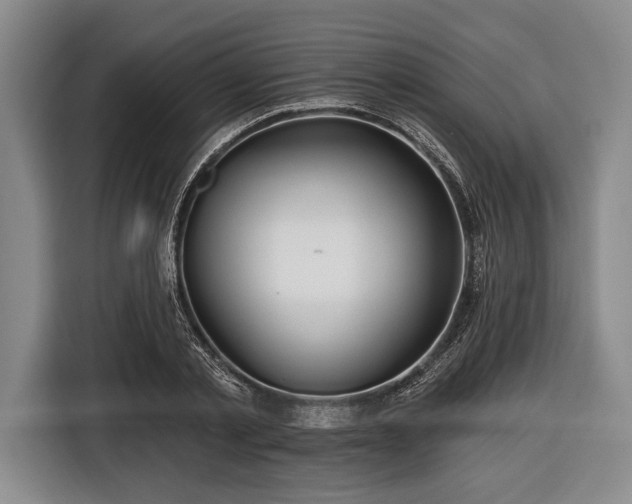 X0000116590789200912171552