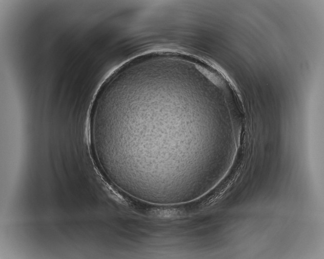 X0000116590791200912171552