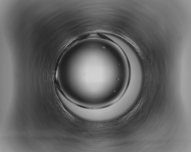 X0000116590793200912171552