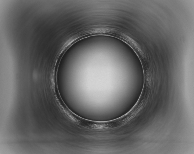 X0000116590794200912171552