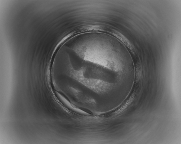 X0000116590798200912171552