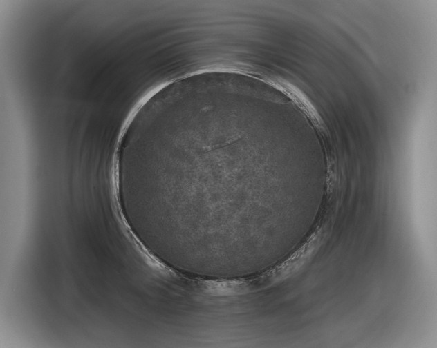 X0000116590804200912171552