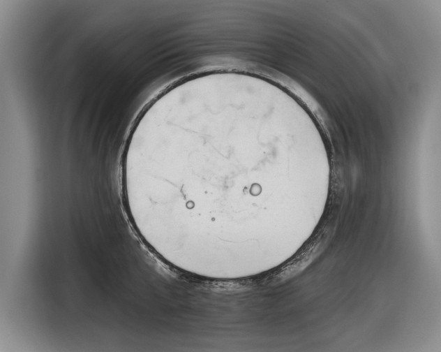 X0000116590807200912171552