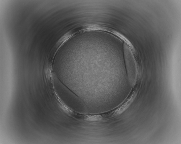 X0000116590809200912171552