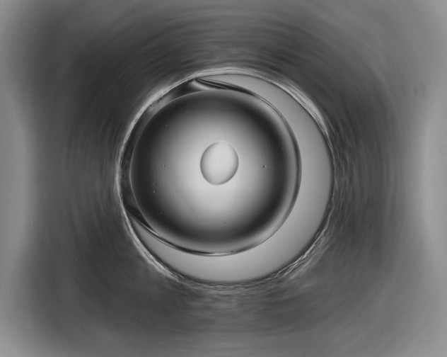 X0000116590813200912171552