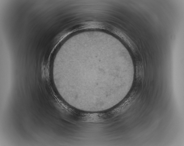 X0000116590828200912171551