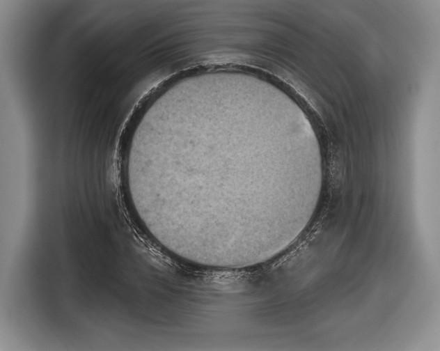 X0000116590832200912171551