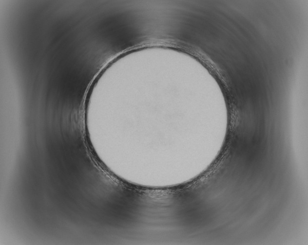 X0000116590836200912171551