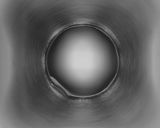 X0000116590842200912171552