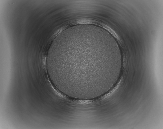 X0000116590849200912171552