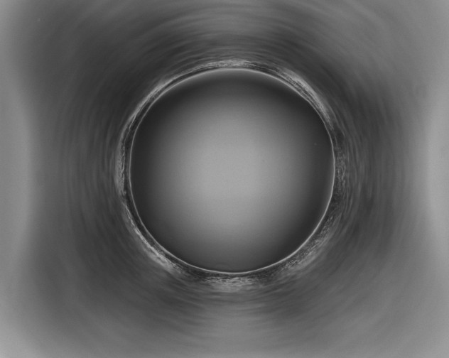 X0000116590851200912171552