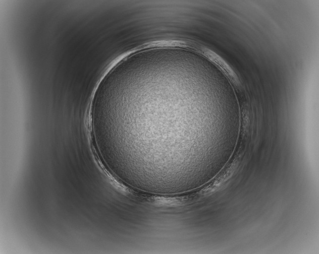 X0000116590852200912171552