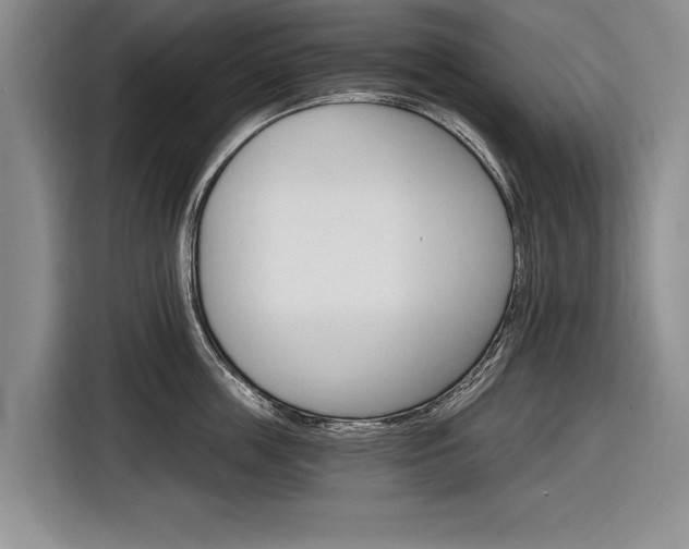 X0000116590859200912171552