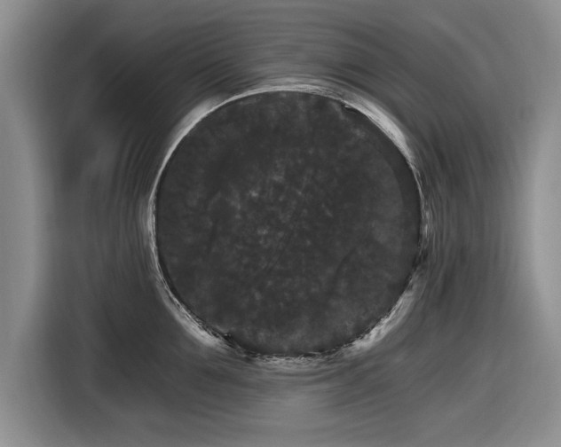 X0000116590907200912171551